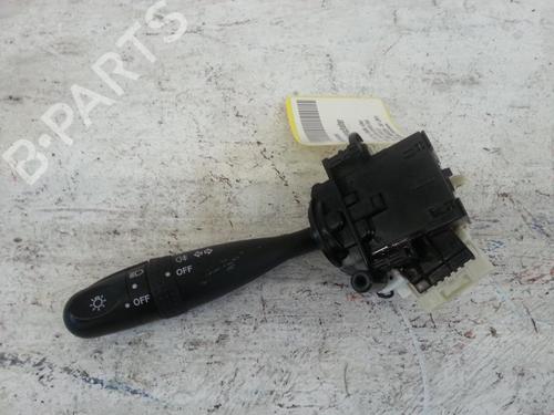 Licht + Raw Schakelaar SUZUKI SWIFT III (MZ, EZ) 1.3 (RS413, ZC11S) (92 hp) 31779345