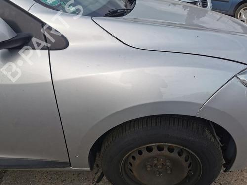 right-front-fenders-renault-megane-iii-grandtour-kz01-2008-2009-2010-2011-2012-2013-2014-2015-2016-31790057 main image