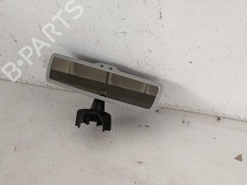 Other VW GOLF PLUS V (5M1, 521) 1.4 TSI | BP31787461O1 