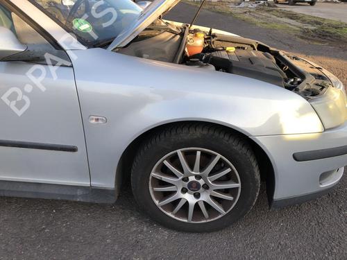 other-saab-9-3-ys3f-e79-d79-d75-2002-2003-2004-2005-2006-2007-2008-2009-2010-2011-2012-2013-2014-2015-31817244 main image