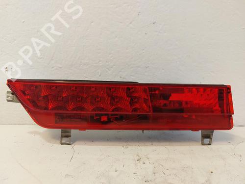 Feu de coffre gauche BMW 7 (E65, E66, E67) 745 i, Li (333 hp) 31790032