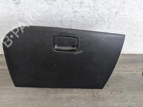 Glove box KIA PICANTO II (TA) 1.0 | BP31783718C95