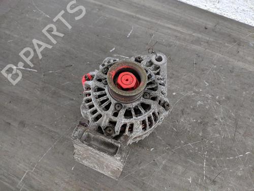Alternator NISSAN PRIMERA Hatchback (P11) 1.8 16V | BP32353079M7