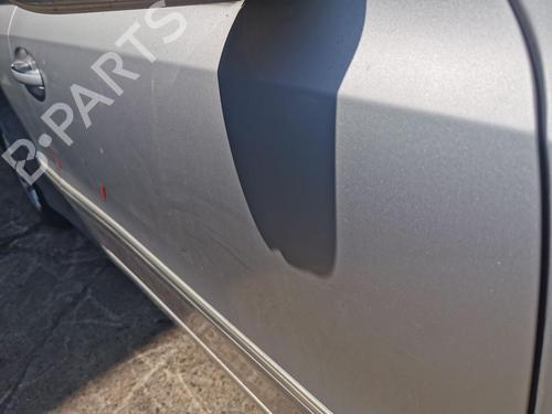 Other MERCEDES-BENZ E-CLASS T-Model (S211) E 200 T Kompressor (211.242) | BP31959113O1