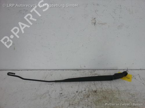 Bras d'essuie-glace avant NISSAN PRIMERA Estate (WP12) 1.8 (115 hp) 31778634