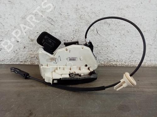 Other VW GOLF VI (5K1) 1.4 TSI | BP31784087O1