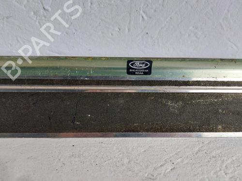 Andre FORD KUGA I 2.0 TDCi 4x4 | BP31788184O1 