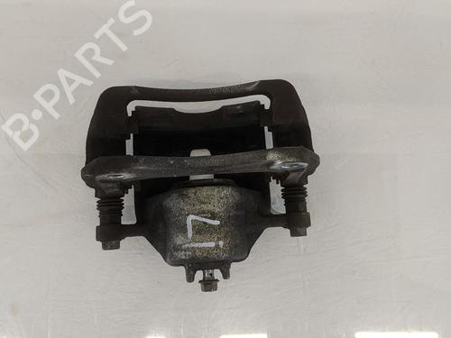 Other KIA RIO IV (YB, SC, FB) 1.0 T-GDI 100 | BP31786631O1 