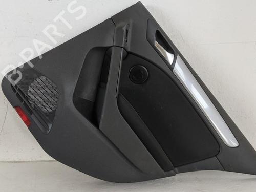 BP31787454O1 main image