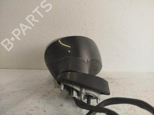 Andre SEAT EXEO ST (3R5) 2.0 TDI | BP31787854O1