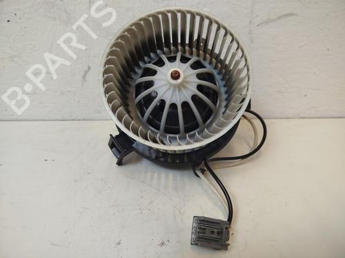 Used Heater blower motor OPEL ASTRA J Sports Tourer (P10) 1.6 (35) (116 hp) 31790894