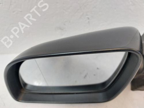 Left mirror VW POLO IV (9N_, 9A_) 1.2 | BP31787990C26 