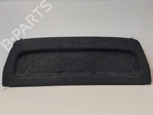 Used Other OPEL CORSA D (S07) 1.2 (L08, L68) (80 hp) 31791495