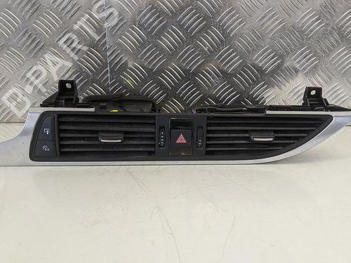 other-audi-a6-allroad-c7-4gh-4gj-2012-2013-2014-2015-2016-2017-2018-31784871 main image