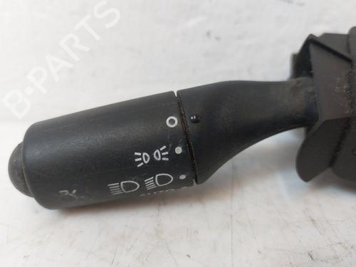 Other SMART FORTWO Coupe (451) 1.0 (451.331, 451.380) | BP31789549O1