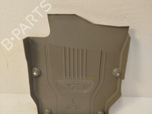 Other MITSUBISHI ECLIPSE CROSS (GK_, GL_) Plug-in Hybrid 4WD (GL3W) | BP31788601O1