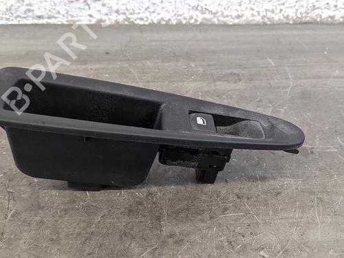 Left rear window switch CITROËN C4 I (LC_) 1.6 HDi | BP31784476I29 