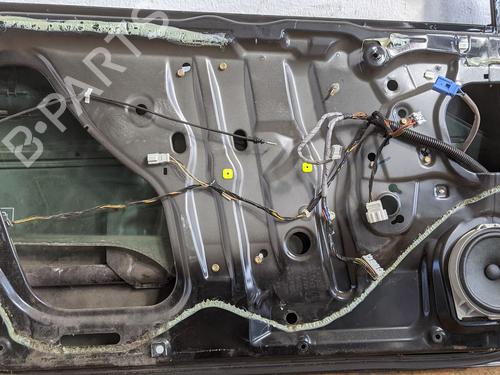 Other HONDA CIVIC VII Hatchback (EU, EP, EV) 1.6 i (EP2, EU8, EU6) | BP31786170O1