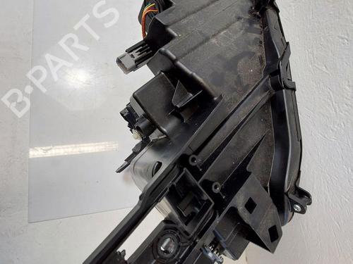 Scheinwerfer rechts MITSUBISHI ECLIPSE CROSS (GK_, GL_) Plug-in Hybrid 4WD (GL3W) | BP31788902C29 