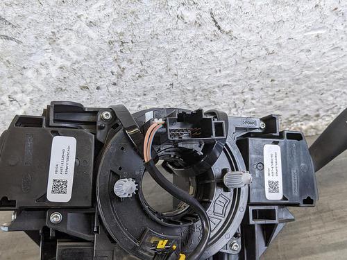 Switch FORD FOCUS III Turnier 1.0 EcoBoost | BP31783910I30 