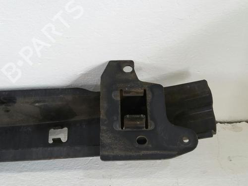 Front bumper bracket VW SHARAN (7M8, 7M9, 7M6) 2.0 TDI | BP31779831C158