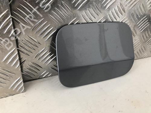 Trappe de carburant BMW 5 Touring (E61) 525 d xDrive (197 hp) 31785219