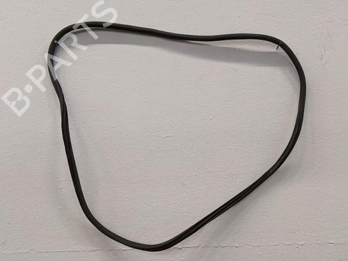 Used Other NISSAN PRIMERA Hatchback (P11) 1.8 16V (114 hp) 31786790