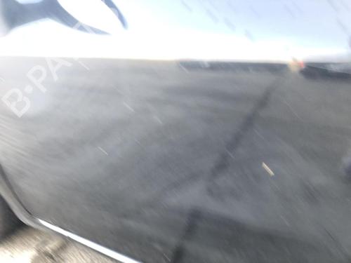 Other FIAT GRANDE PUNTO (199_) 1.2 | BP31791312O1 