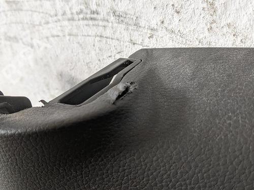 Other VW GOLF VI (5K1) 1.4 TSI | BP31784013O1 