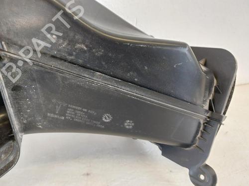 Andre TESLA MODEL Y (5YJY) Long Range All-wheel Drive | BP31788111O1