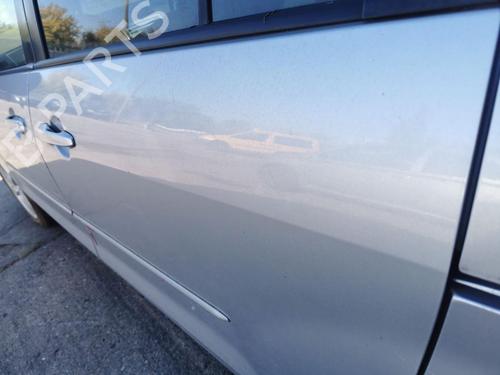 Other MAZDA 5 (CR) 2.0 CD (CR19) | BP31959262O1 