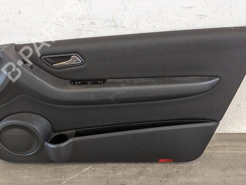 other-mercedes-benz-a-class-w169-2004-2005-2006-2007-2008-2009-2010-2011-2012-31784418 main image