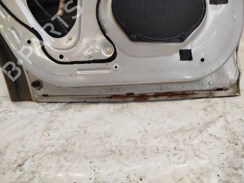 Left rear door MAZDA TRIBUTE (EP) 3.0 V6 24V 4WD (EPFW) | BP31780304C4 