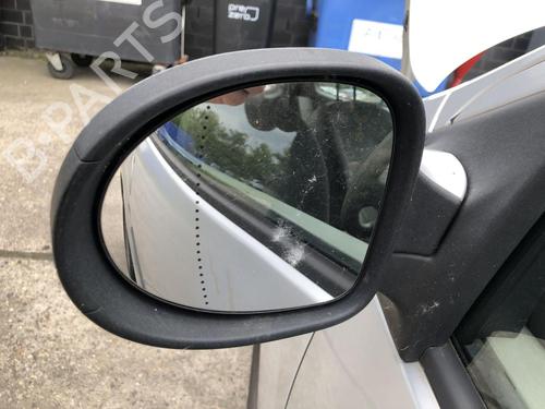 Other RENAULT TWINGO II (CN0_) 1.2 16V (CN0K, CN0V, CN0A) | BP35966272O1 - Image 2