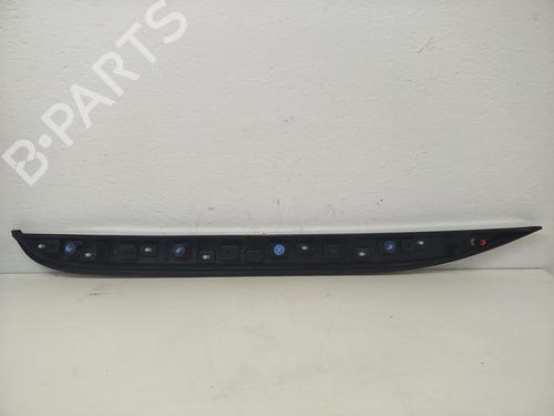 Other PEUGEOT 2008 I (CU_) 1.6 VTi | BP33005507O1  - Image 8