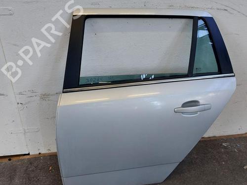 Otra OPEL ASTRA H Estate (A04) 1.7 CDTI (L35) (110 hp) 31785283