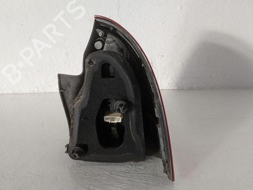 Other CITROËN C5 II Break (RE_) 2.0 HDi (RERHRH) | BP31787144O1 