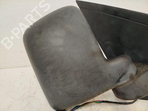 Other FORD TRANSIT CONNECT (P65_, P70_, P80_) 1.8 Di | BP31789734O1 