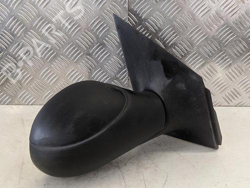 Andre CITROËN C2 (JM_) 1.4 HDi (68 hp) 31785623