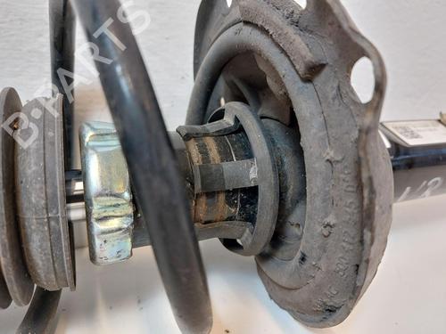 Right front shock absorber VW GOLF VIII Variant (CG5, DB5) 1.0 TSI | BP31791448M17 