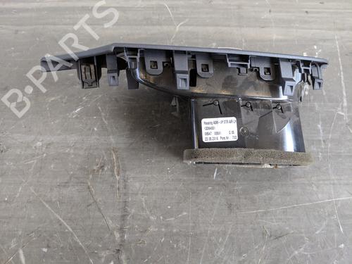 Air vent OPEL CORSA E (X15) 1.2 (08, 68) | BP31782071I21 