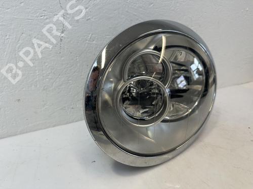 Faro destro MINI MINI (R50, R53) Cooper (116 hp) 31788576