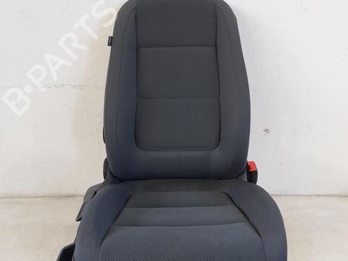 right-front-seat-vw-golf-plus-v-5m1-521-2004-2005-2006-2007-2008-2009-2010-2011-2012-2013-31959580 main image
