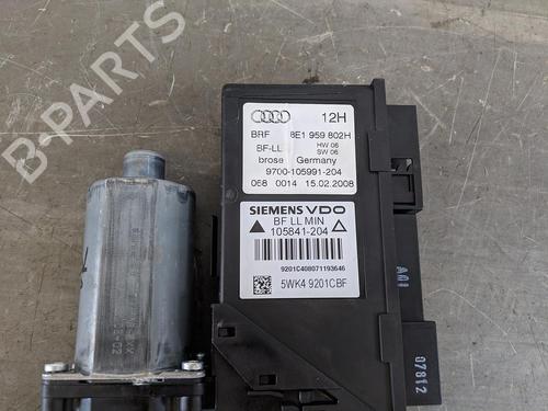 Other AUDI A4 B7 Avant (8ED) 1.6 | BP31782511O1  - Image 6