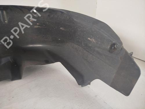 Wheel arch AUDI Q2 (GAB, GAG) 30 TFSI | BP31789480C56 