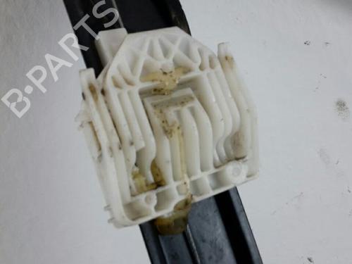 Andre BMW 1 (E81) 120 d | BP31781071O1