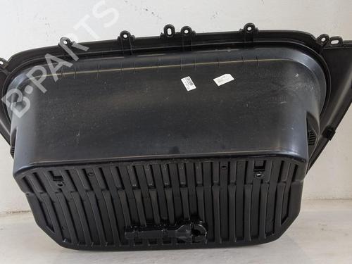 Luggage compartment floor TESLA MODEL Y (5YJY) Long Range All-wheel Drive | BP31787449I33