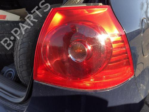 other-vw-golf-v-1k1-2003-2004-2005-2006-2007-2008-2009-2010-33028219 main image