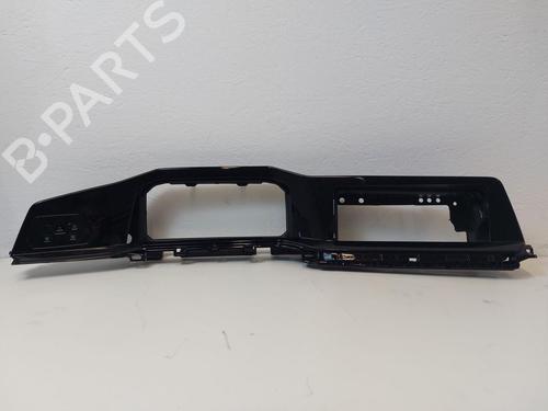 BP31791411O1 main image