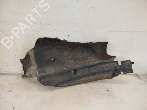 wheel-arch-mercedes-benz-a-class-w169-2004-2005-2006-2007-2008-2009-2010-2011-2012-31787956 main image